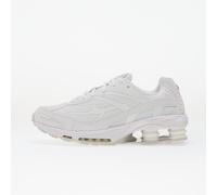Baskets Nike Shox Ride 2 White/ White-Photon Dust EUR 44