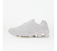 Baskets Nike Shox Ride 2 White/ White-Photon Dust EUR 47.5