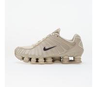 Baskets Nike Shox TL Cream Ii/ Black-Sail EUR 45