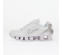 Shox TL (GS) blanc 36.5