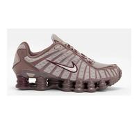 Baskets Nike Shox TL Pumice 38
