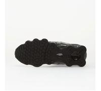 Baskets Nike Shox TL SE Basses Confortables 40