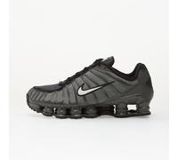 Baskets Nike Shox Tl Se Iron Grey/ White-Black EUR 44.5