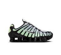 Baskets Nike Shox TL Vert 45 Male