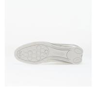 Baskets Nike Shox Z Blanc/Argent Métallique 42 1/2