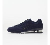 Baskets Nike Shox Z Midnight Navy/ Dark Obsidian EUR 36.5