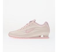 Nike - Shox Z - Femme - Sport - Rose - Taille: 39 EU