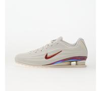 Baskets Nike Shox Z Se Phantom/ Multi-Color-Metallic Silver EUR 38.5