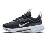 Baskets Nike Spark Pour Femme - Noir - 40