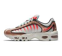 Baskets Nike Sportswear Air Max Tailwind IV - Femmes - Multicolore 39