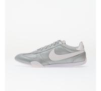 Baskets Nike Sprint Sister Metallic Silver/ White-Grey Fog-White EUR 40