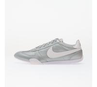 Baskets Nike Sprint Sister Metallic Silver/ White-Grey Fog-White EUR 41
