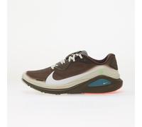 Nike Structure 26 Homme 43 Noir/Gris