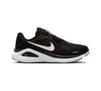 Nike Structure 26 Homme 40 Noir/Blanc