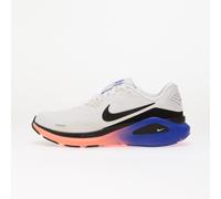 Baskets Nike Structure 26 White/ Black-Atomic Pink-Racer Blue EUR 42