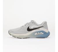 Baskets Nike Structure Plus Grey Fog/ Medium Ash-Summit White EUR 44