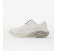 Baskets Nike Structure Plus QS Summit White/ Cement Grey EUR 41