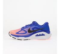 Baskets Nike Structure Plus Racer Blue/ Black-Atomic Pink-White EUR 44.5