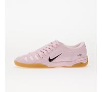 Baskets Nike T90 Pink Foam/ Black-Gum Lt Brown-White EUR 45
