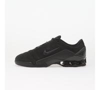 Nike WMNS T90 SHOX MAGIA women Lowtop black taille: 40,5