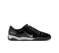Nike Sportswear Baskets basses 'T90 SP' noir / blanc, Taille 45,5