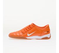 Baskets Nike T90 Sp Safety Orange/ White-Gum Med Brown EUR 37.5
