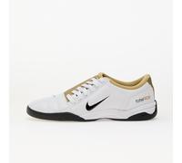 Baskets Nike T90 SP White/ Black-Metallic Gold EUR 37.5