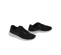 Baskets - NIKE - Tanjun EP GS - Adulte - Noir - Synthétique - Lacets - Plat 37,5