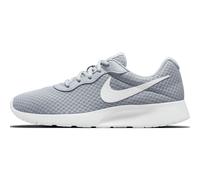 Baskets Nike Tanjun Pour Femme - Gris - 42