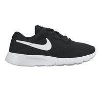 Baskets Nike Tanjun PS - NIKE - Blanc - Enfant - Plat - Mixte 31,5