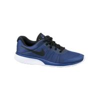 Baskets - NIKE - Tanjun Racer GS - Adulte - Bleu - Mixte 38,5