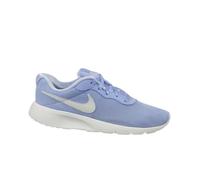 Baskets - NIKE - Tanjun SE GS - Bleu - Textile - Lacets 36,5