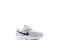 Baskets - NIKE - Tanjun Tdv - Scratch - Blanc - Mixte/Bébé 17