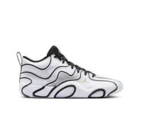 Baskets Nike Tatum 3 Blanc 45,5 Unisex