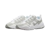 Baskets Nike Tech Hera 46