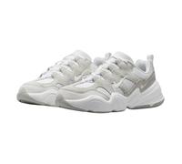 Baskets Nike Tech Hera Femmes 37 1/2