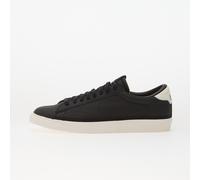 Baskets Nike Tennis Classic Ac Black/ Black-Sail-Team Orange EUR 43