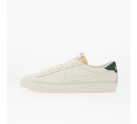 Baskets Nike Tennis Classic Ac Sail/ Sail-Fir-Team Orange EUR 47