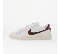 Nike Tennis Classic CS Prm Terry 2 - Taille: 45 white
