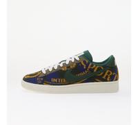 Baskets Nike Tennis Classic Cs Prm (Terry) Fir/ Fir-White-Sail EUR 38.5