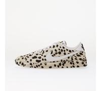 Baskets Nike Tennis Classic CS PRM White/ White-Black EUR 46