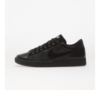 Baskets Nike Tennis Classic Cs Prm Wtch Bnd Black/ Black-Black EUR 47