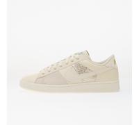 Baskets Nike Tennis Classic Cs Prm Wtch Bnd Pale Ivory/ Pale Ivory-Pale Ivory EUR 44