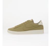 Baskets Nike Tennis Classic Neutral Olive/ Neutral Olive-Sail EUR 41