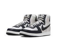 Baskets Nike Terminator High 37 1/2