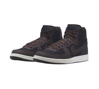 Baskets Nike Terminator High SE 41