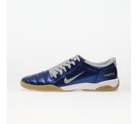 Baskets Nike Total 90 Blue Void/ Lt Smoke Grey-White EUR 42.5