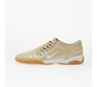 Baskets Nike Total 90 Desert Khaki/ White-Stadium Green EUR 46