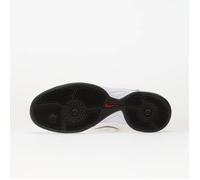 Baskets Nike Total 90 Gris/Noir 42 1/2