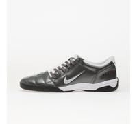 Baskets Nike Total 90 Lt Graphite/ Mtlc Summit Wht-White-Black EUR 43